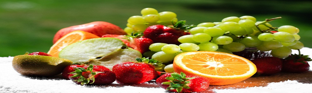 Exporters and Suppliers of Fruits like Mango, Papaya, Grapes, Pinapple and many more 
